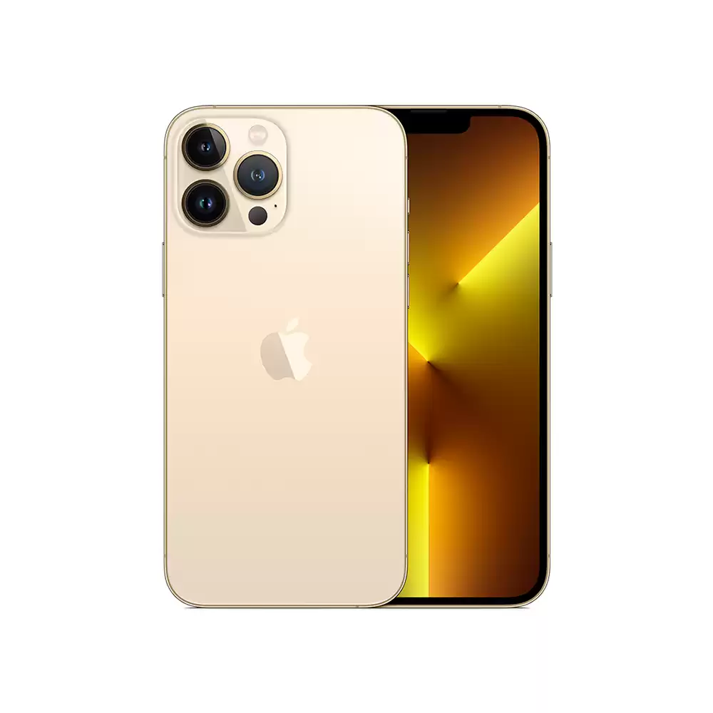 iphone-13-pro-128gb-chinh-hang-moi-fullbox-chua-active-2 iphone-13-pro-128gb-chinh-hang-moi-fullbox-chua-active-2