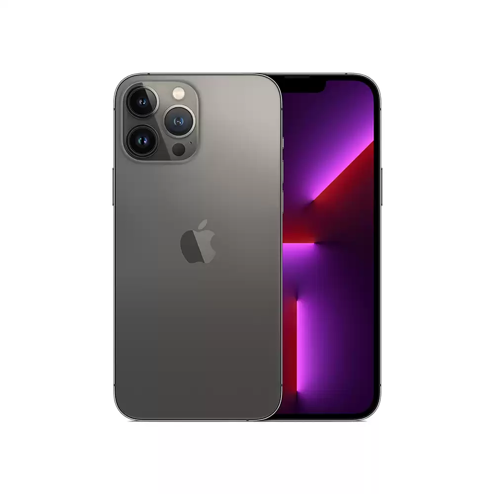 iphone-13-pro-512gb-chinh-hang-moi-fullbox-chua-active-1 iphone-13-pro-512gb-chinh-hang-moi-fullbox-chua-active-1