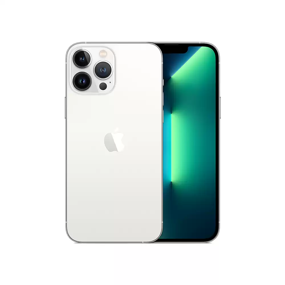 iphone-13-pro-512gb-chinh-hang-moi-fullbox-chua-active-2 iphone-13-pro-512gb-chinh-hang-moi-fullbox-chua-active-2