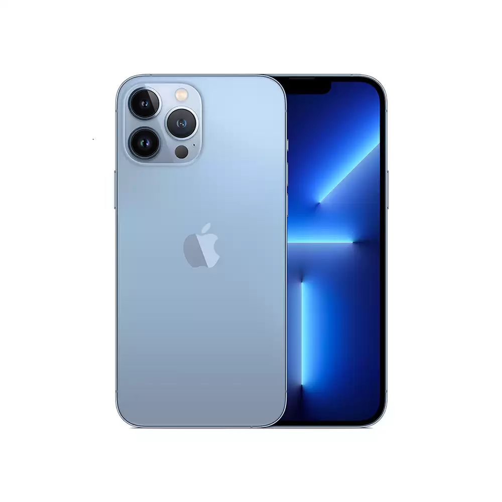 iphone-13-pro-512gb-chinh-hang-moi-fullbox-chua-active-3 iphone-13-pro-512gb-chinh-hang-moi-fullbox-chua-active-3