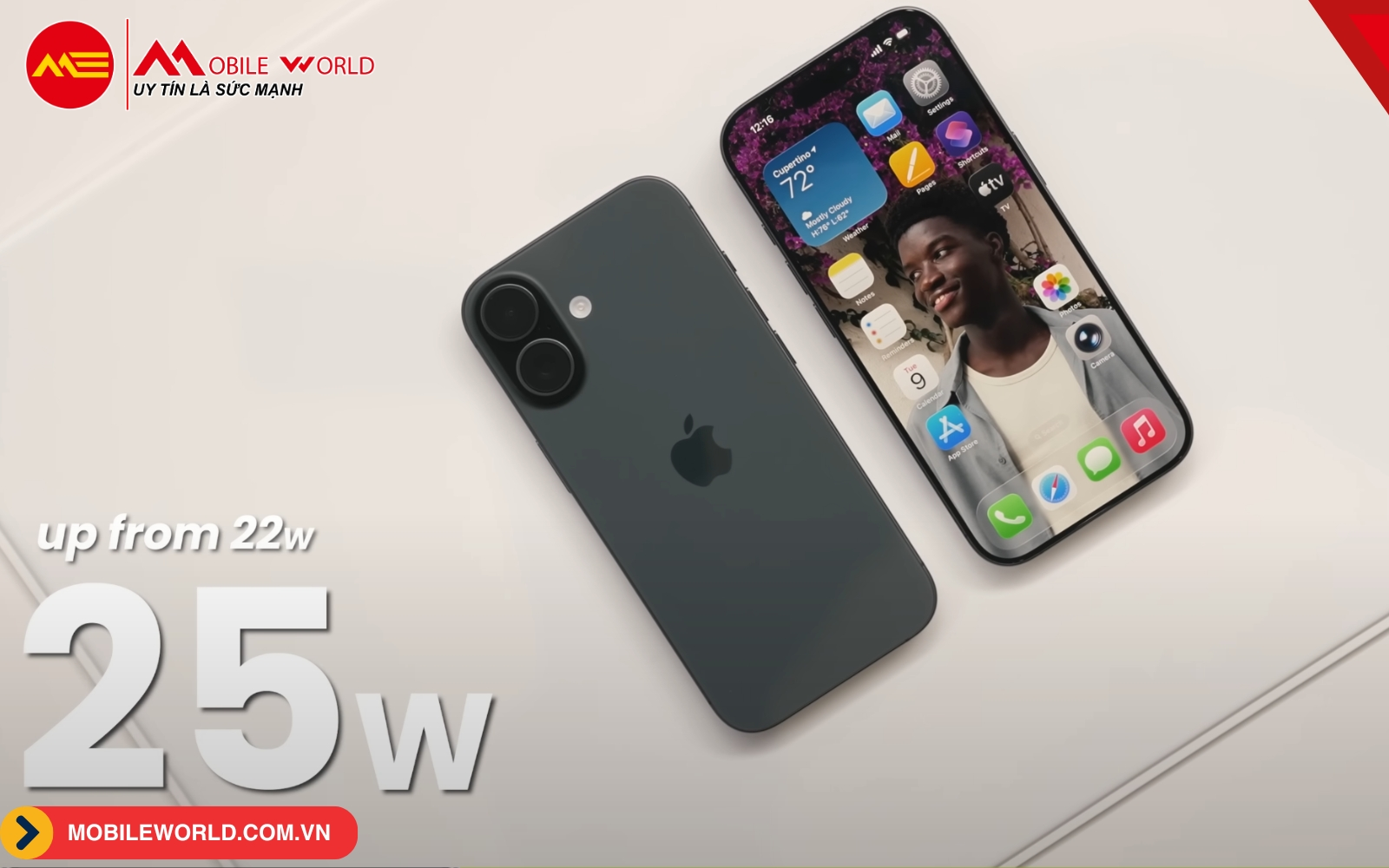iphone-17-256gb-vna-chinh-hang-02-mobileworld-com-vn