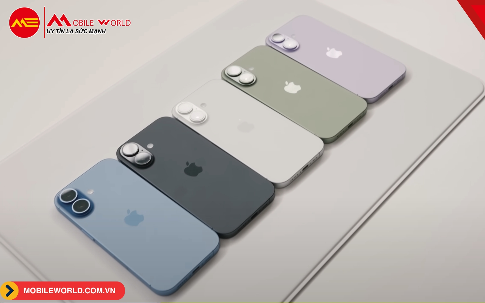 iphone-17-256gb-vna-chinh-hang-03-mobileworld-com-vn