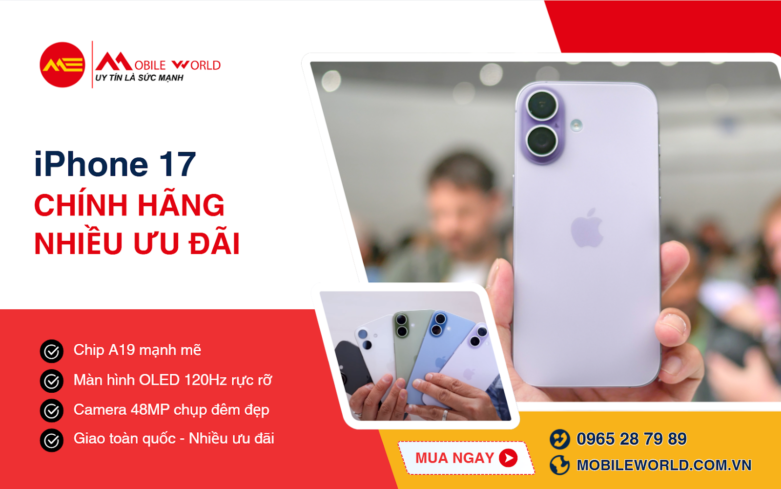 iphone-17-512gb-vna-chinh-hang-01-mobileworld-com-vn
