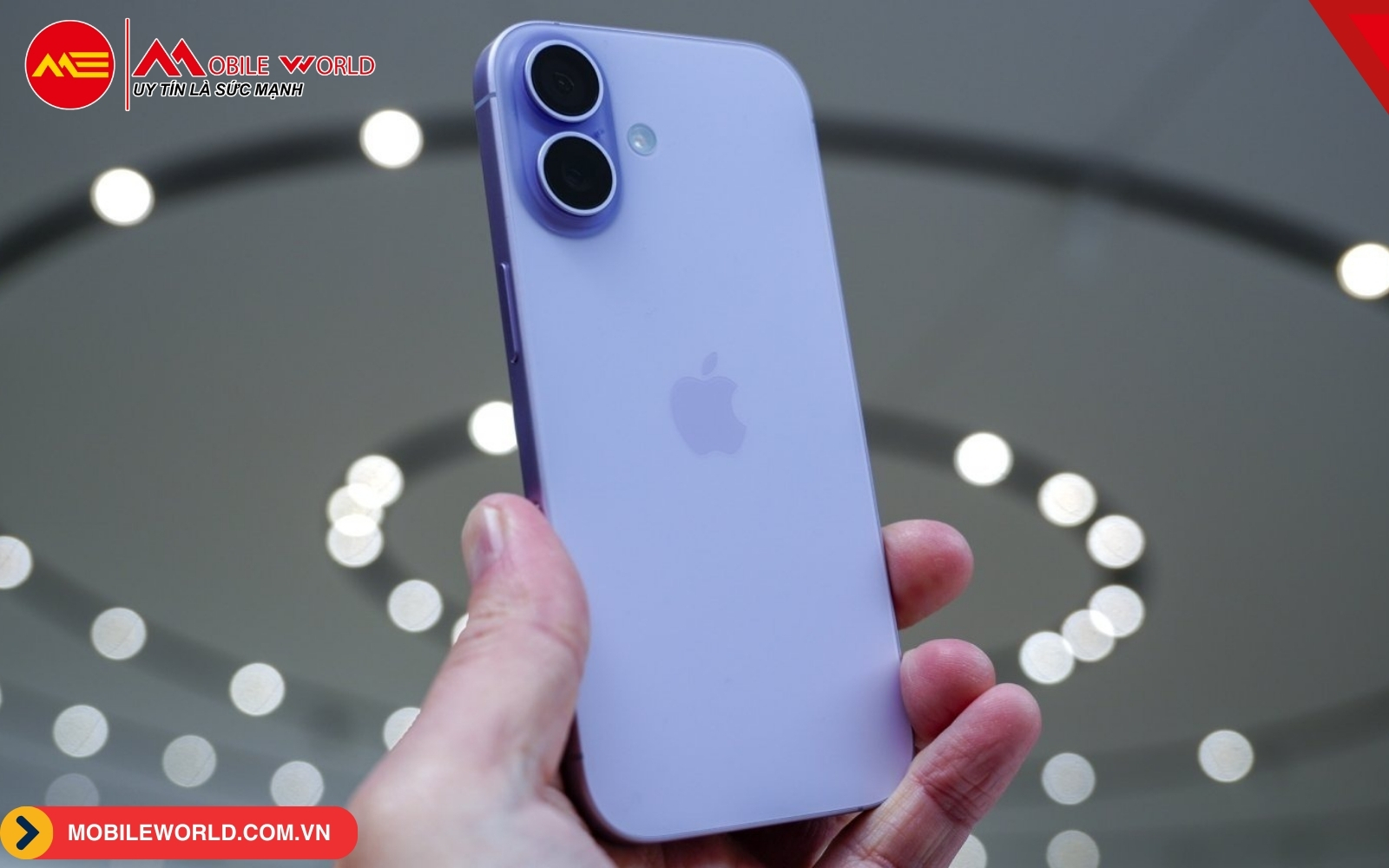 iphone-17-512gb-vna-chinh-hang-02-mobileworld-com-vn