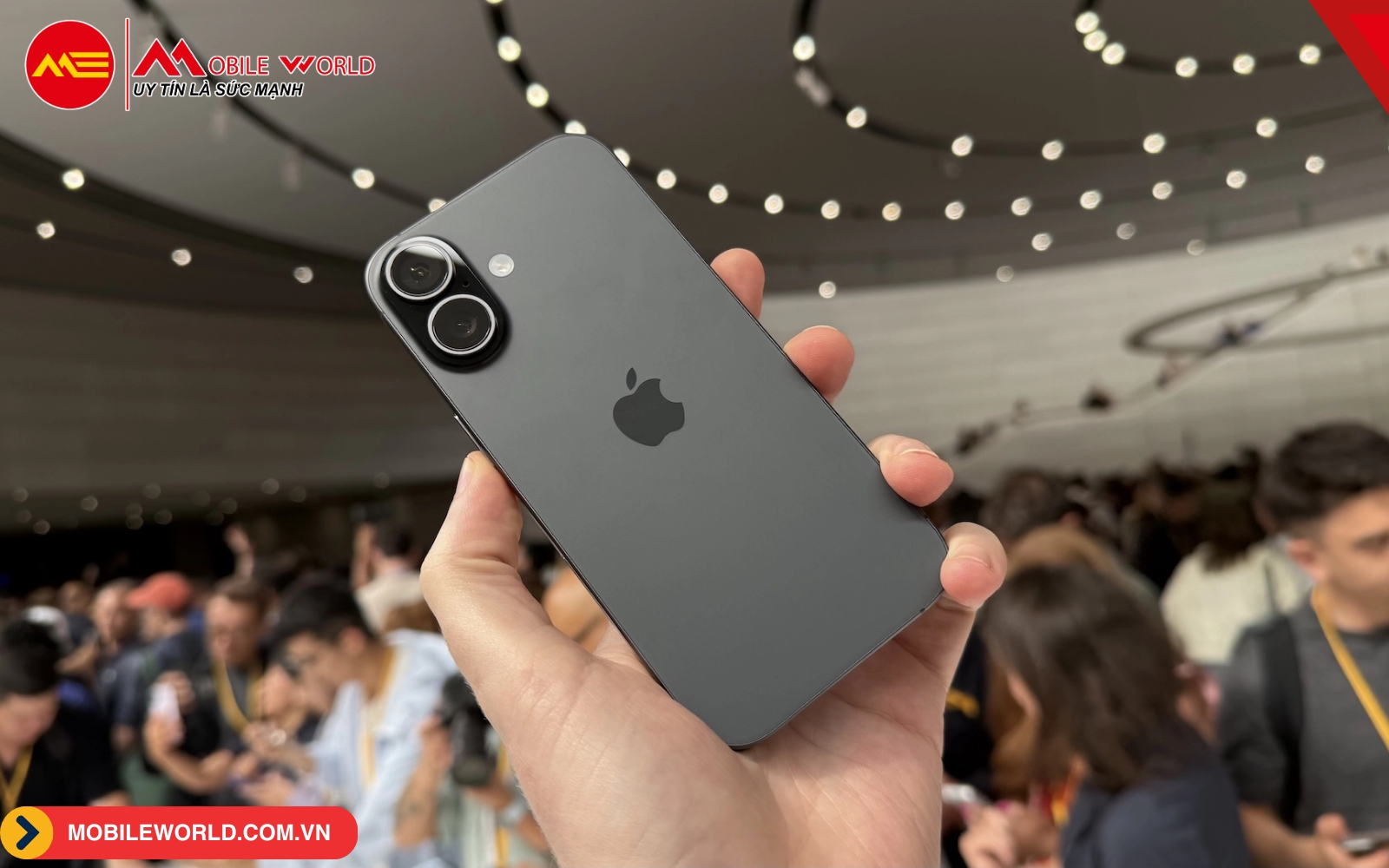 iphone-17-512gb-vna-chinh-hang-03-mobileworld-com-vn