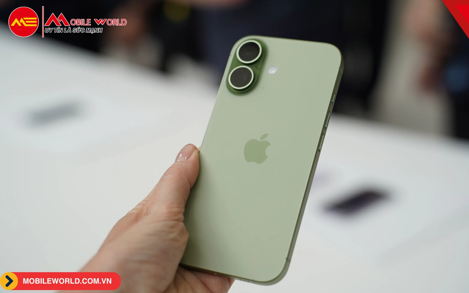 iphone-17-512gb-vna-chinh-hang-04-mobileworld-com-vn