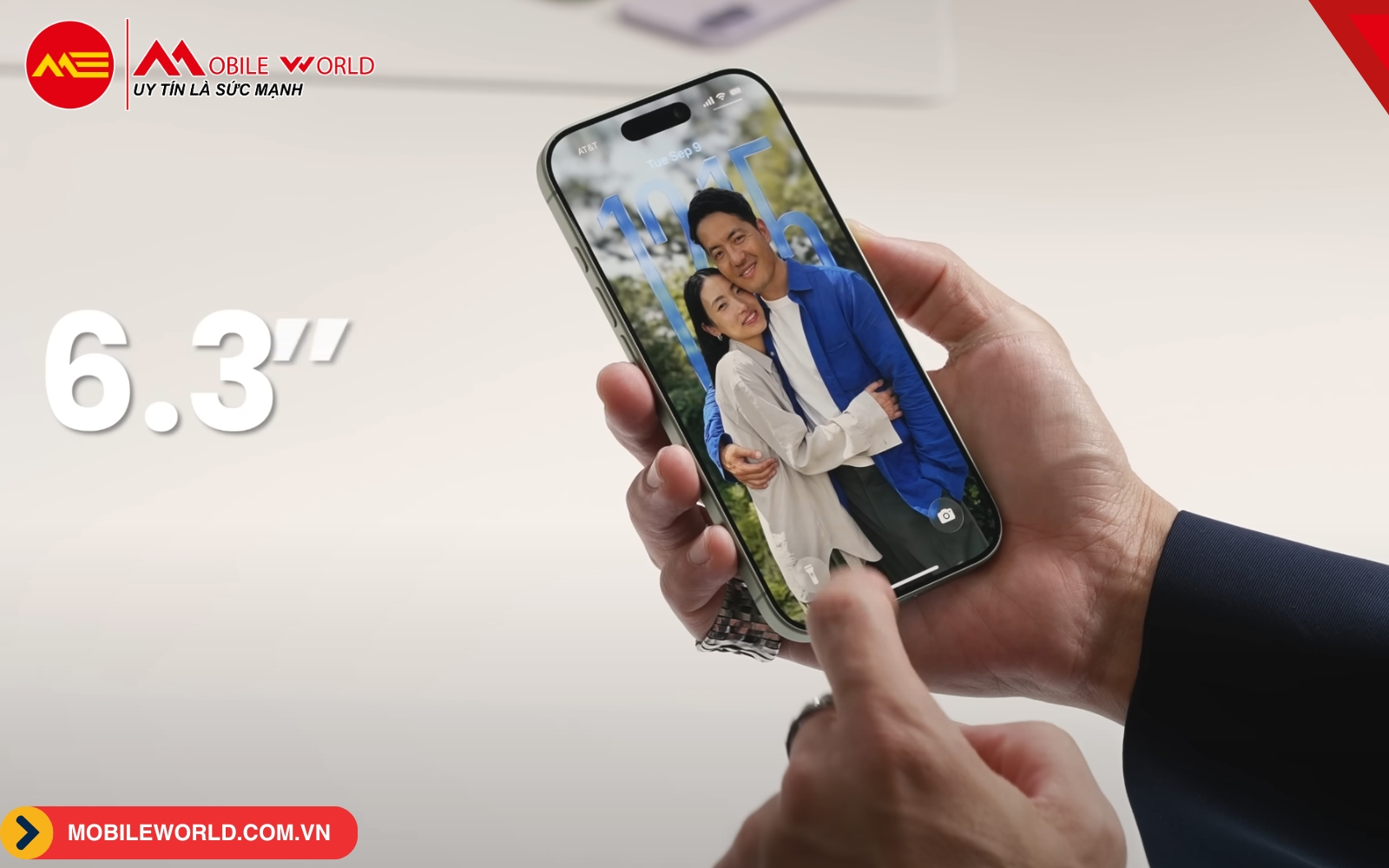 iphone-17-512gb-vna-chinh-hang-05-mobileworld-com-vn