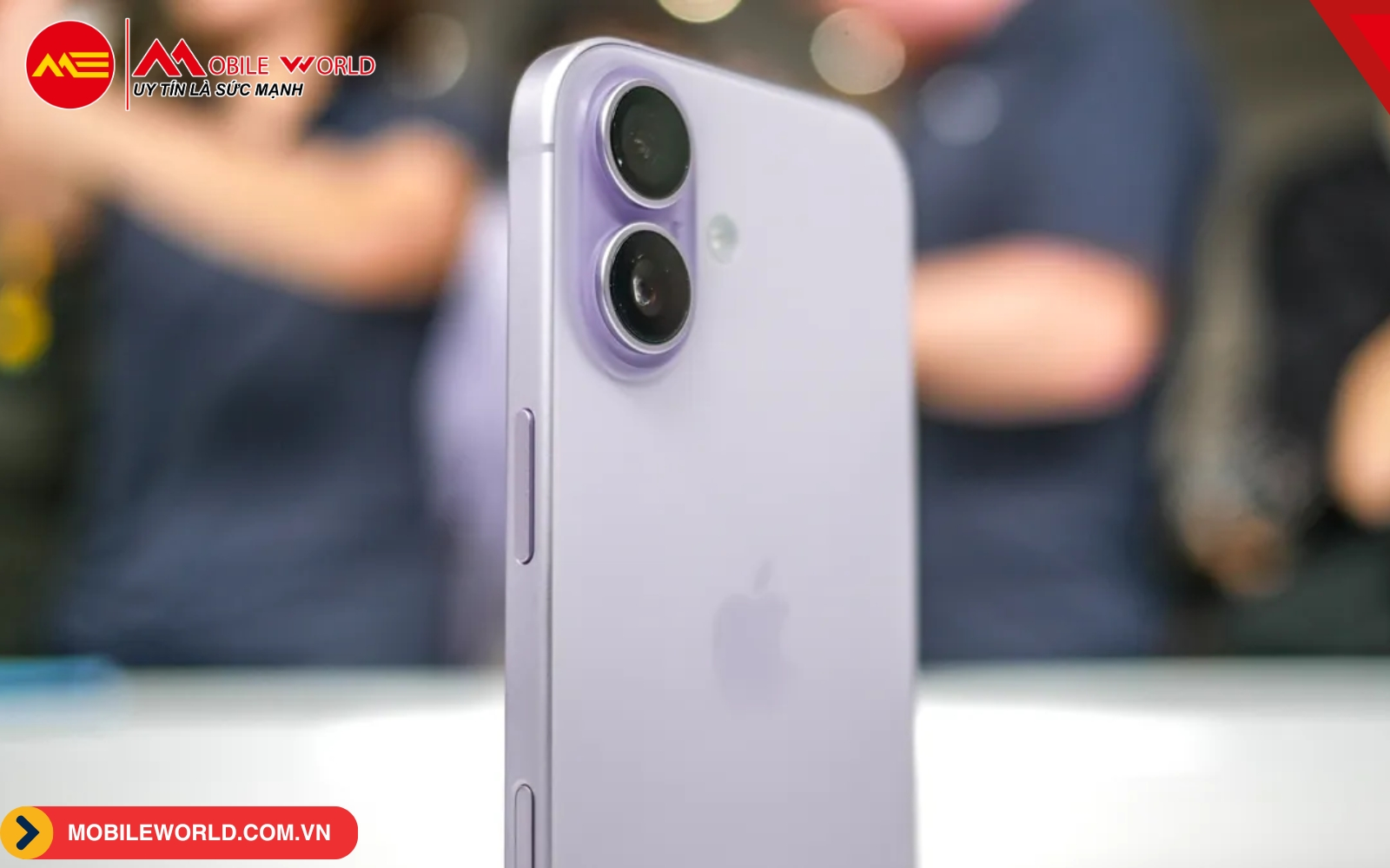 iphone-17-512gb-vna-chinh-hang-06-mobileworld-com-vn