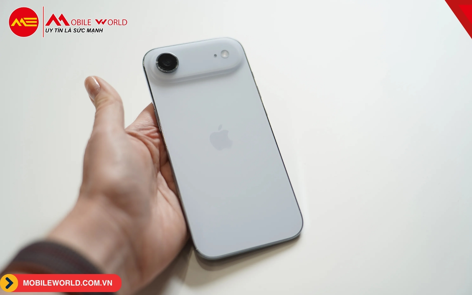 iphone-17-air-256gb-vna-chinh-hang-03-mobileworld-com-vn