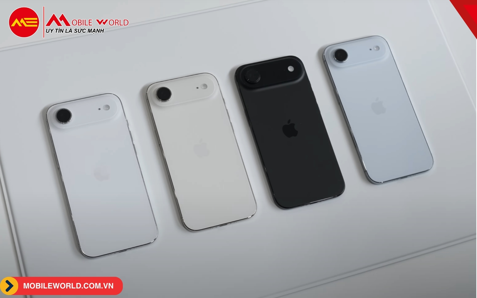 iphone-17-air-256gb-vna-chinh-hang-08-mobileworld-com-vn