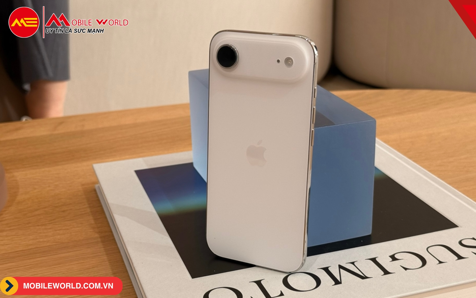 iphone-17-air-256gb-vna-chinh-hang-09-mobileworld-com-vn