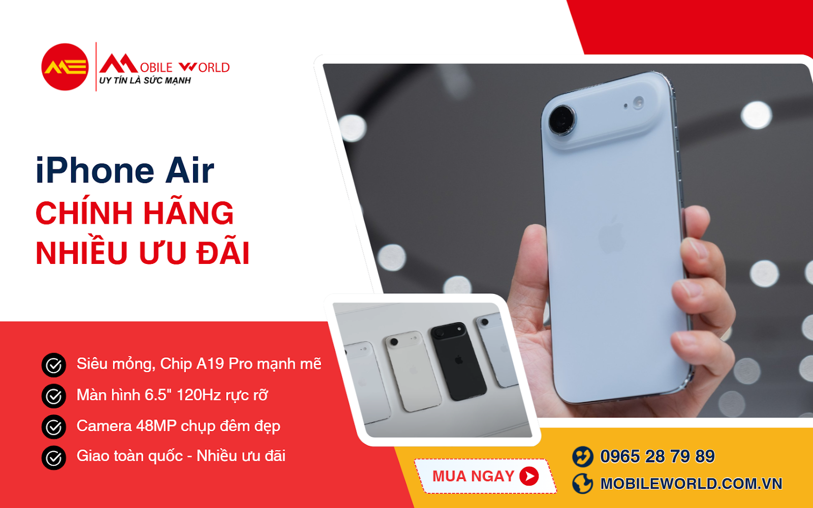 iphone-17-air-512gb-vna-chinh-hang-01-mobileworld-com-vn