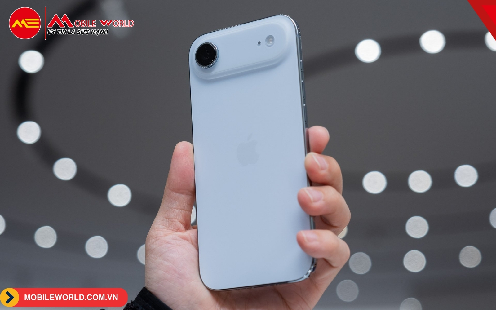 iphone-17-air-512gb-vna-chinh-hang-03-mobileworld-com-vn