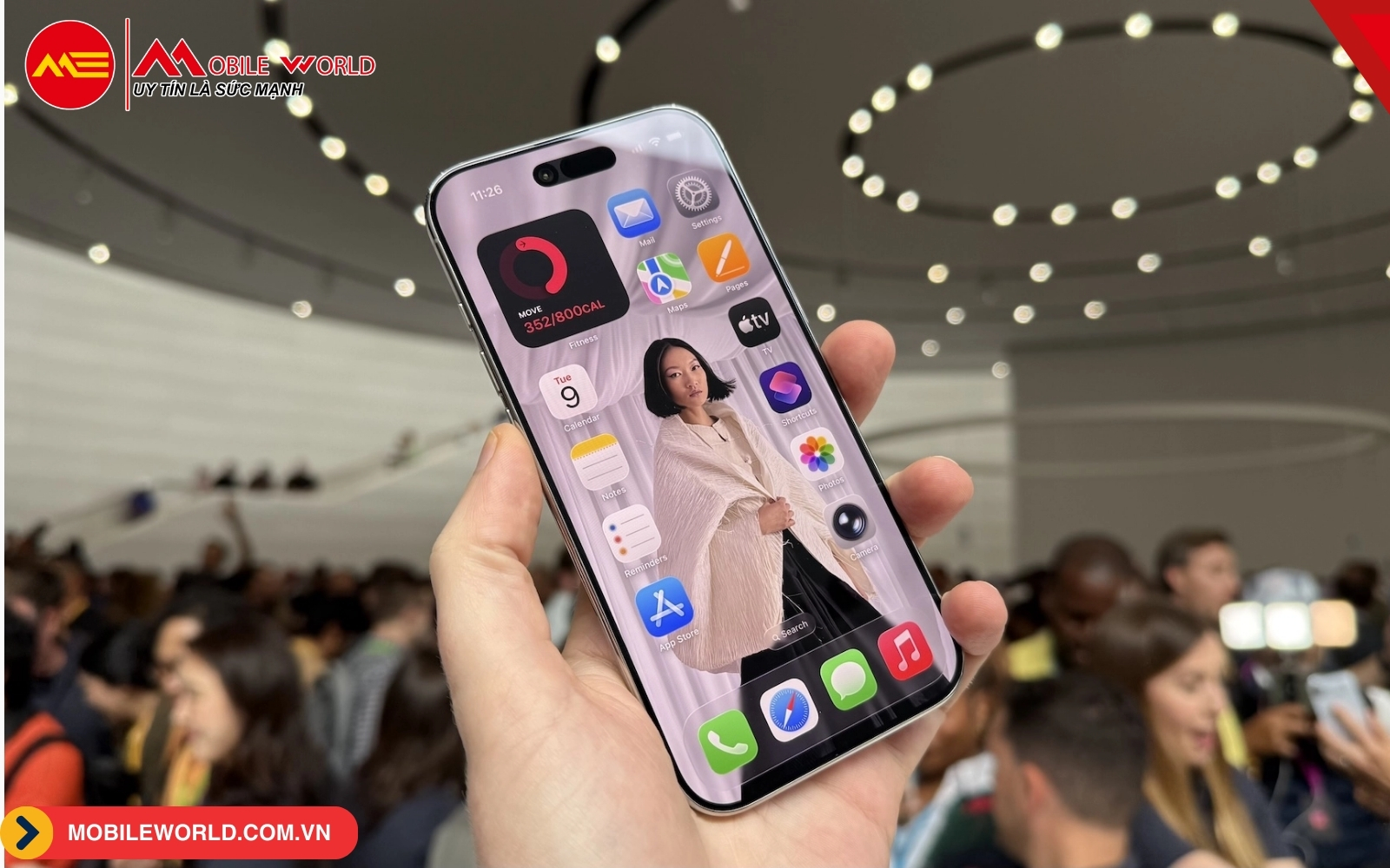 iphone-17-air-512gb-vna-chinh-hang-05-mobileworld-com-vn