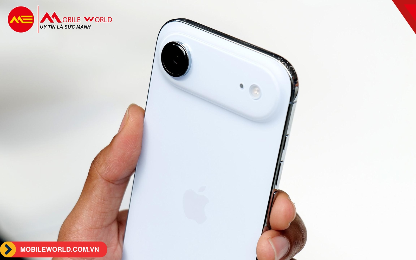 iphone-17-air-512gb-vna-chinh-hang-07-mobileworld-com-vn