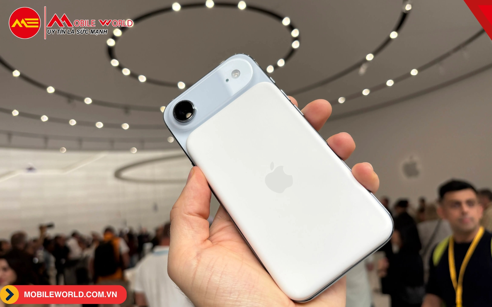 iphone-17-air-512gb-vna-chinh-hang-08-mobileworld-com-vn