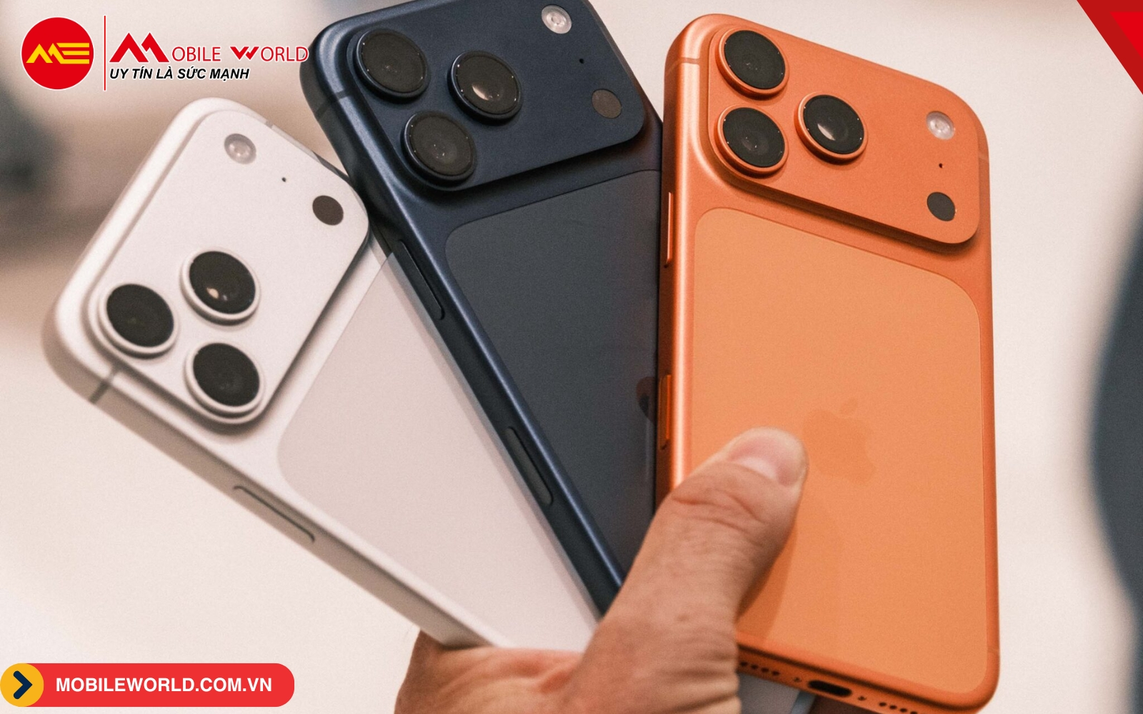 iphone-17-pro-1tb-vna-chinh-hang-02-mobileworld-com-vn