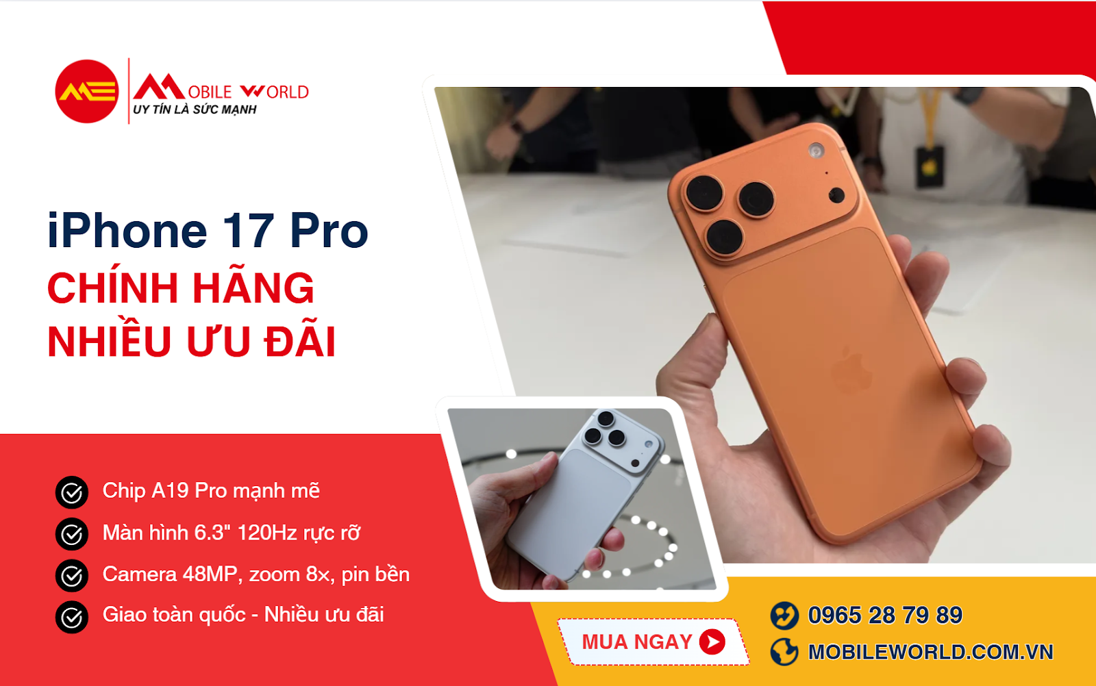 iphone-17-pro-256gb-vna-chinh-hang-01-mobileworld-com-vn