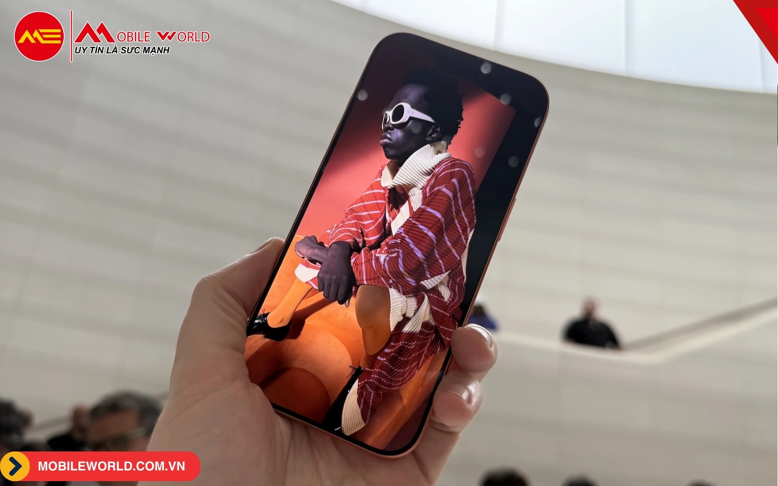 iphone-17-pro-256gb-vna-chinh-hang-05-mobileworld-com-vn