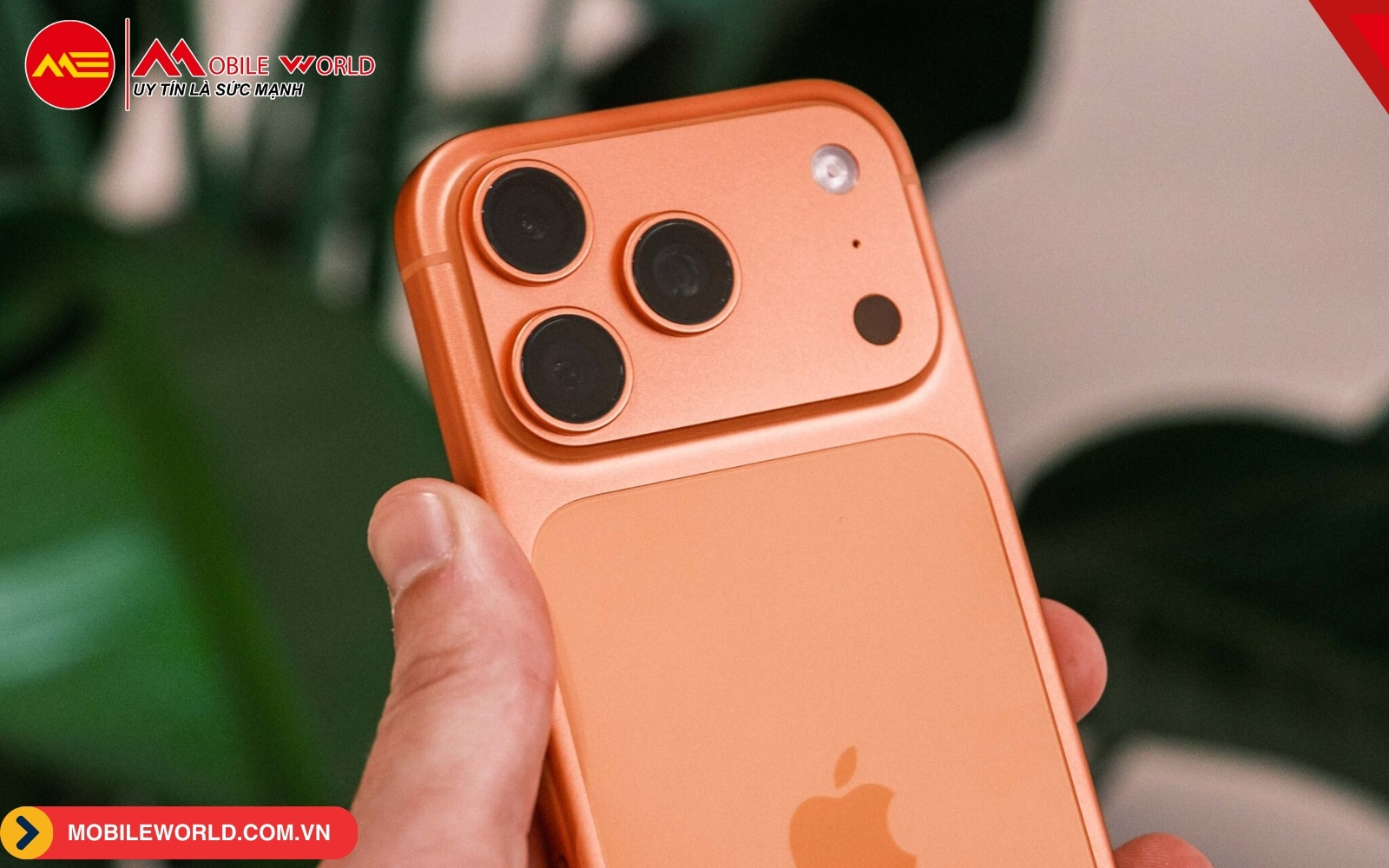 iphone-17-pro-256gb-vna-chinh-hang-06-mobileworld-com-vn
