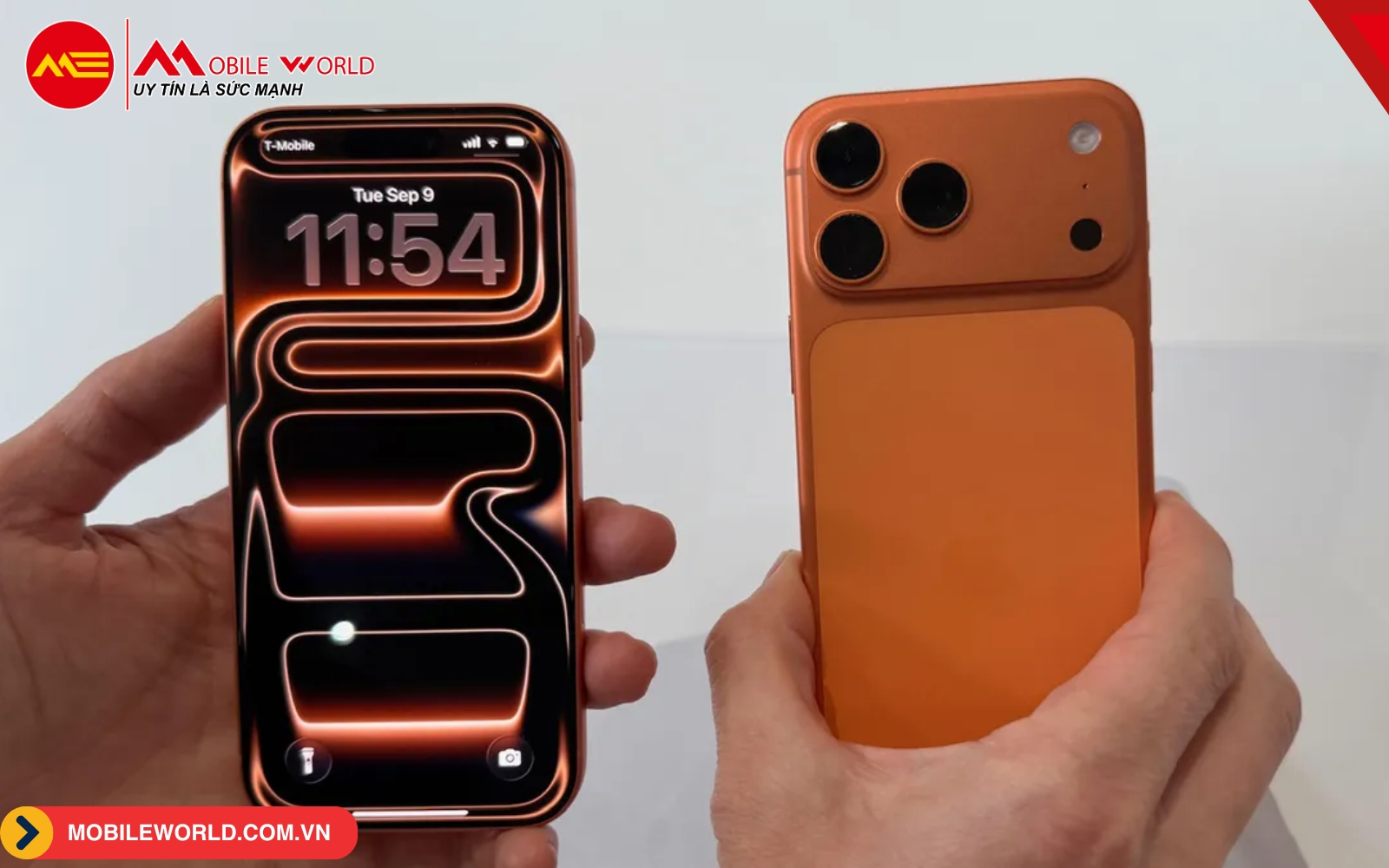 iphone-17-pro-256gb-vna-chinh-hang-10-mobileworld-com-vn