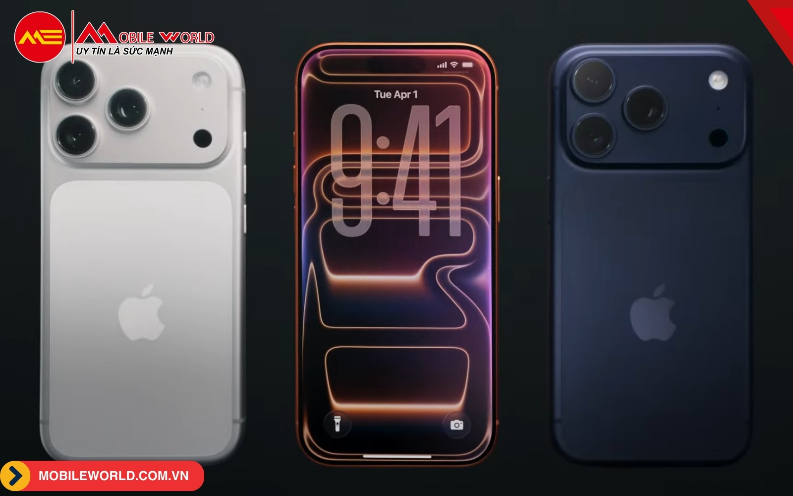 iphone-17-pro-512gb-vna-chinh-hang-03-mobileworld-com-vn