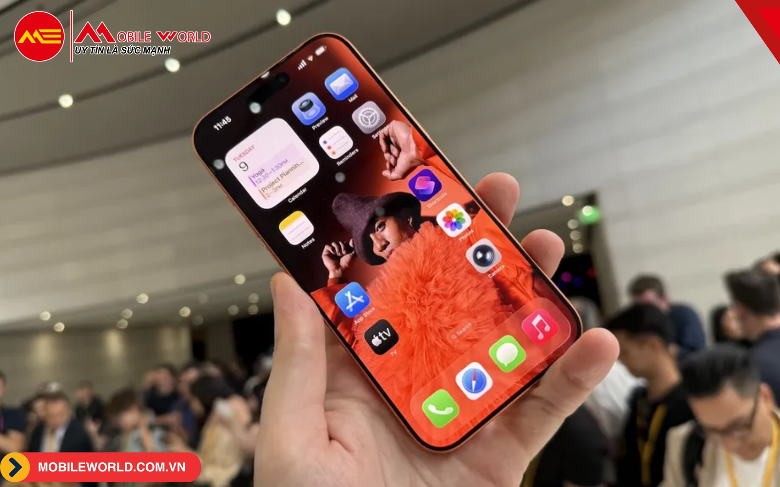 iphone-17-pro-512gb-vna-chinh-hang-04-mobileworld-com-vn