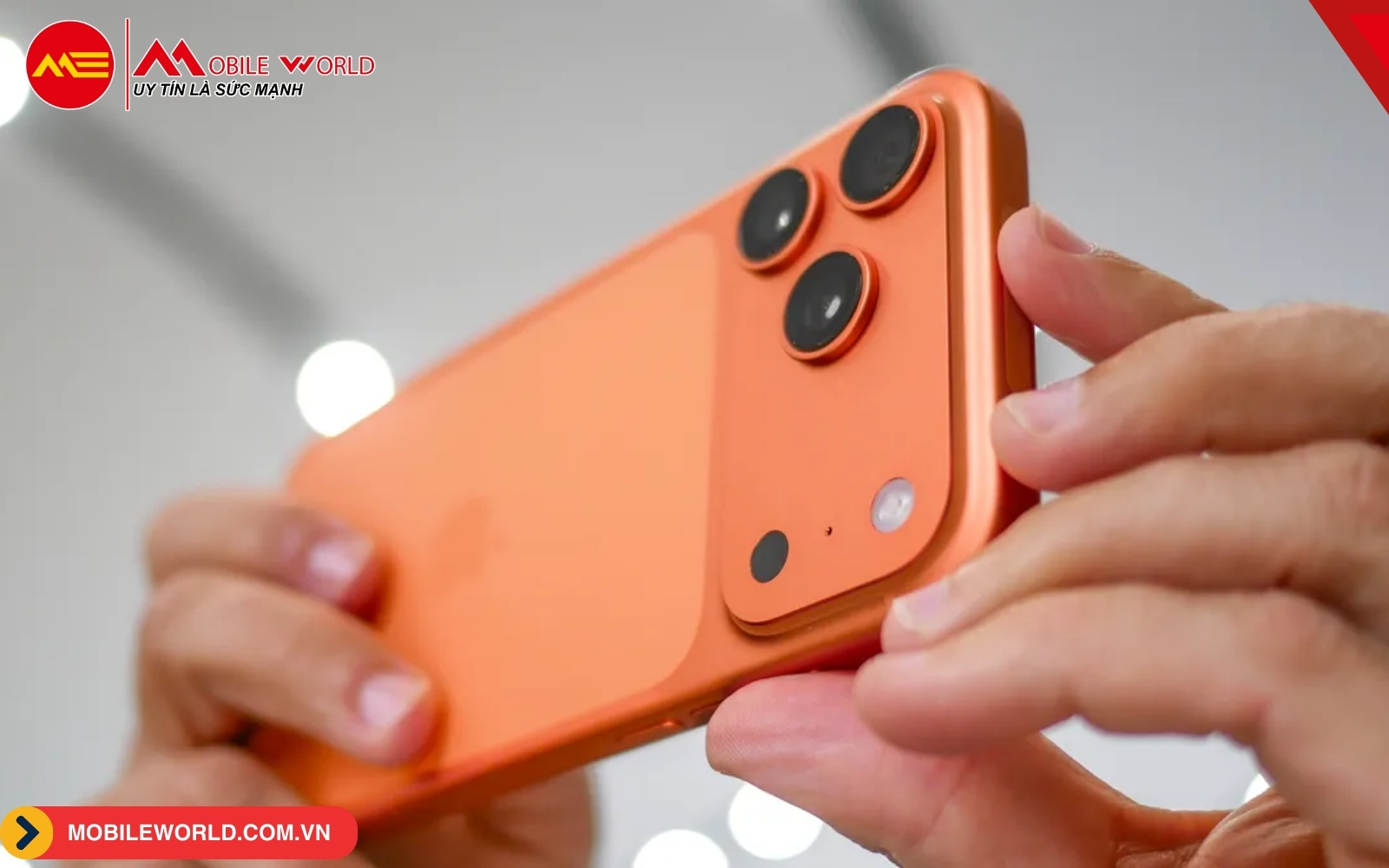 iphone-17-pro-512gb-vna-chinh-hang-05-mobileworld-com-vn