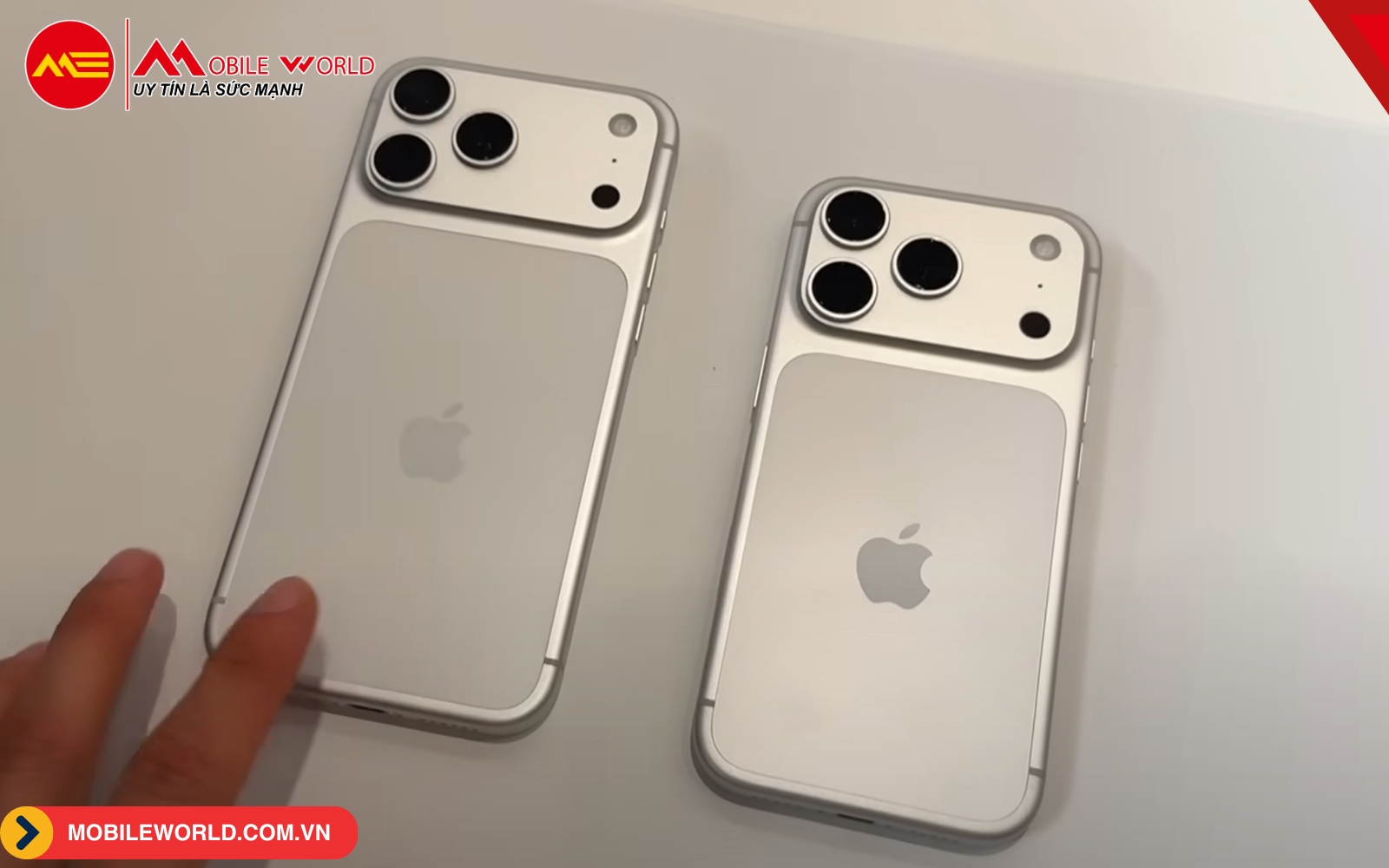 iphone-17-pro-512gb-vna-chinh-hang-08-mobileworld-com-vn