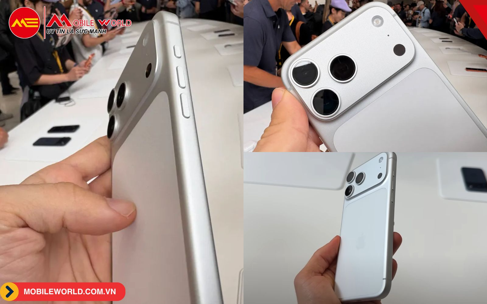 iphone-17-pro-max-256gb-vna-chinh-hang-02-mobileworld-com-vn