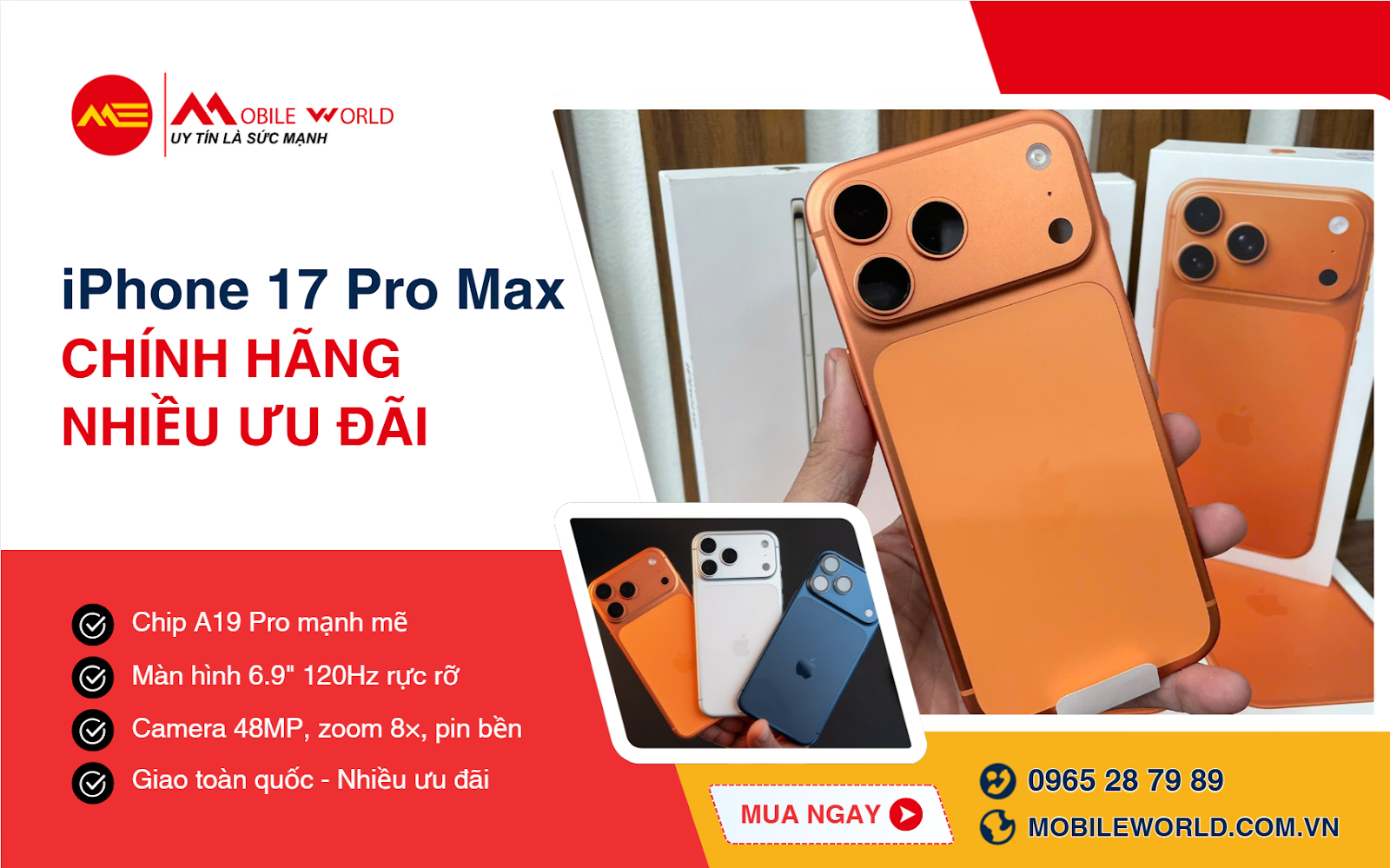 iphone-17-pro-max-512gb-vna-chinh-hang-01-mobileworld-com-vn