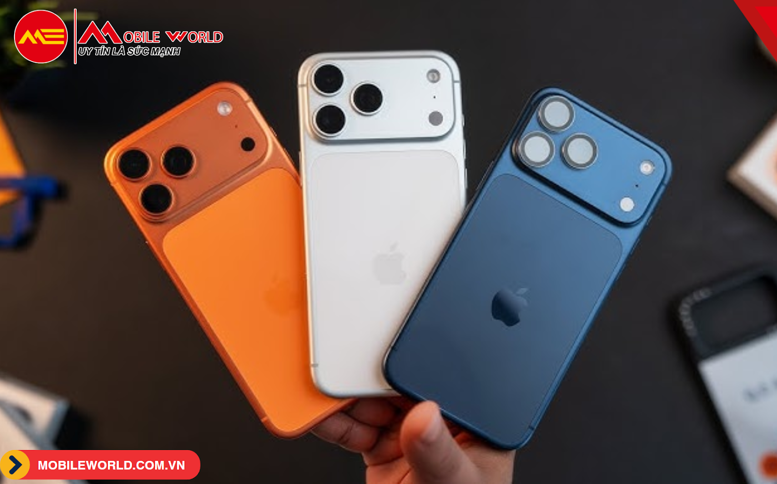 iphone-17-pro-max-512gb-vna-chinh-hang-02-mobileworld-com-vn