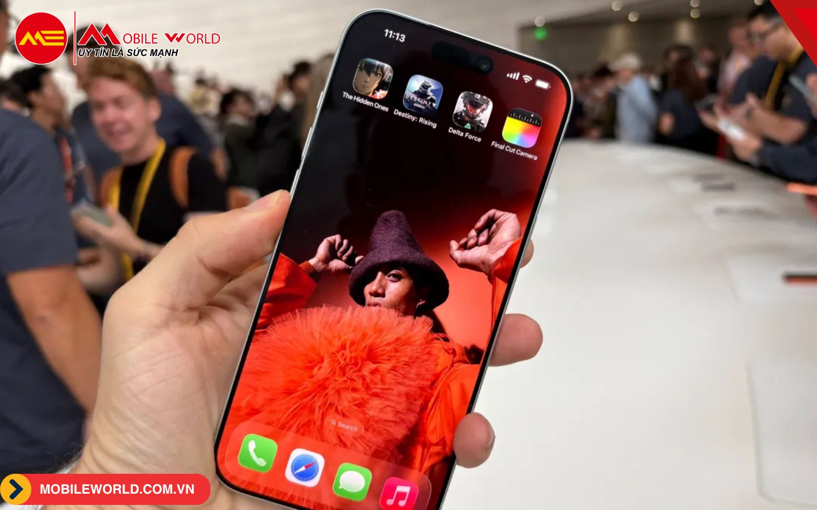 iphone-17-pro-max-512gb-vna-chinh-hang-03-mobileworld-com-vn