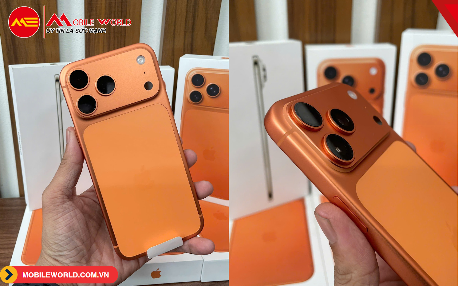 iphone-17-pro-max-512gb-vna-chinh-hang-07-mobileworld-com-vn