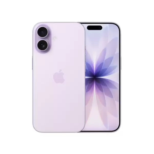 iPhone 17 512GB VN/A Chính Hãng - Purple