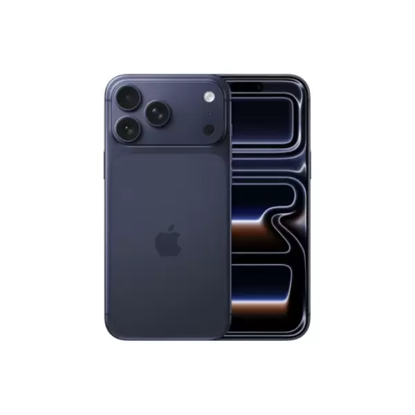 iPhone 17 Pro 1TB VN/A Chính Hãng - Blue