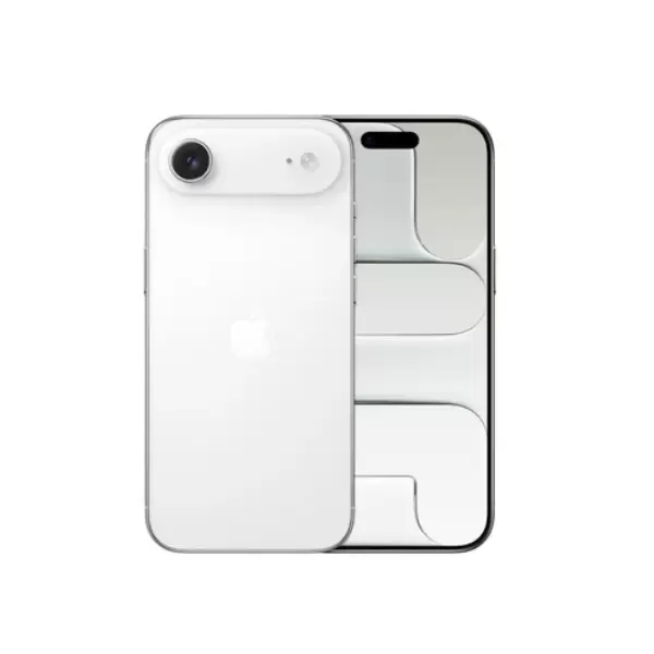 iPhone 17 Air 256GB VN/A Chính Hãng - White
