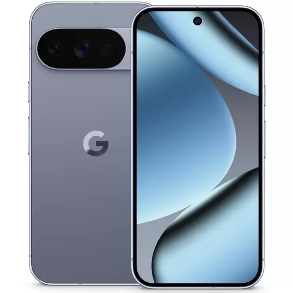 Google Pixel 10 Pro 5G 256GB New Fullbox - Moonstone