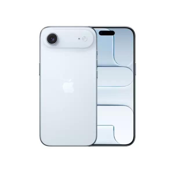 iPhone 17 Air 256GB VN/A Chính Hãng - Blue