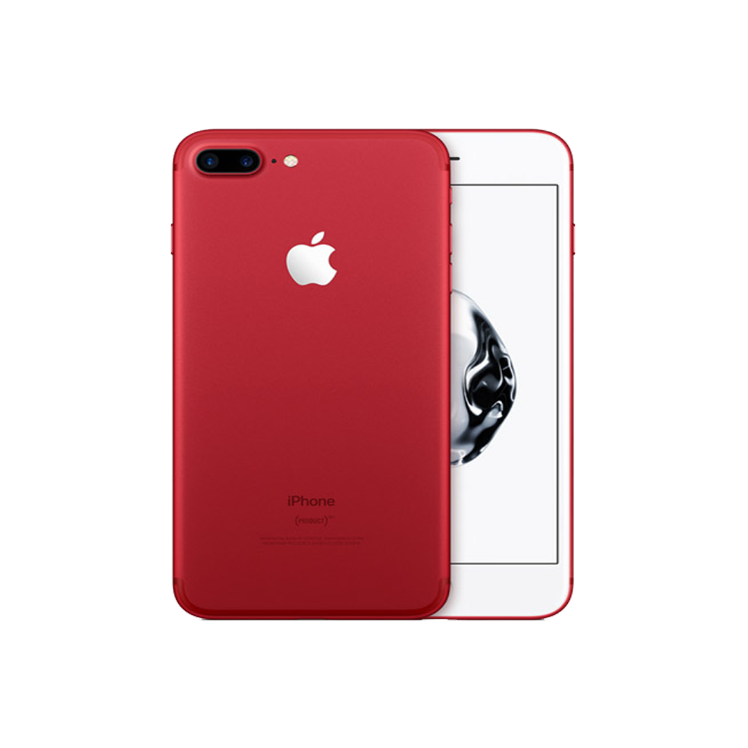 iPhone 11 Quốc Tế Cũ Giá Rẻ Nhất - Bảo Hành 12 Tháng