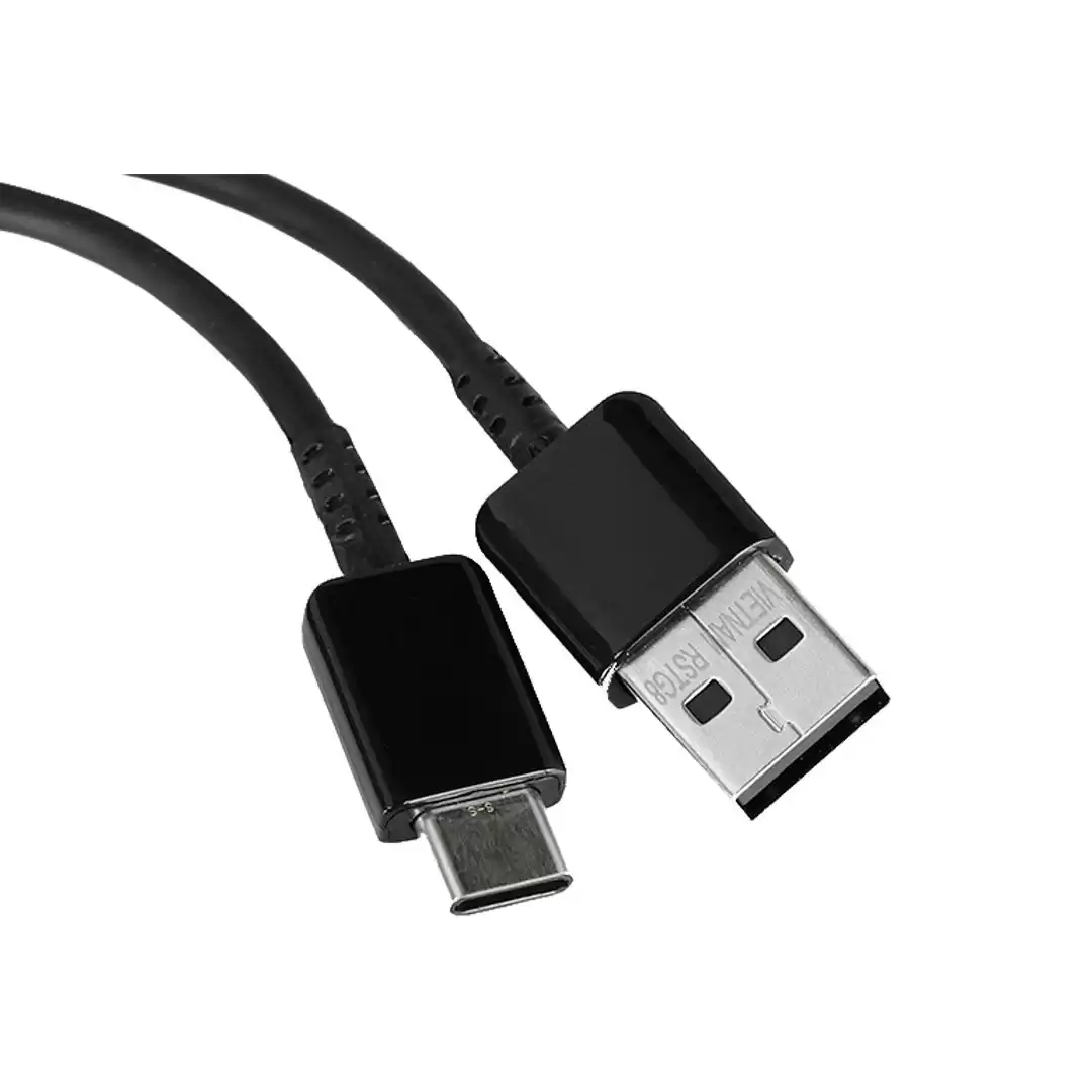 Cáp Type C Zin Chính Hãng Cáp Type C Zin Chính Hãng