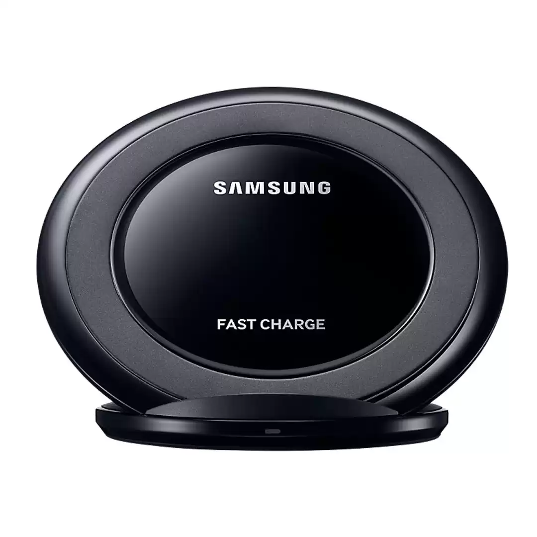 Dock đế sạc nhanh không dây Samsung Galaxy S7/S7e Xách Tay