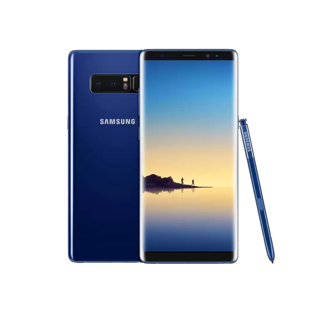 galaxy-note-8-tbh-64gb-moi-100-nobox-my-2