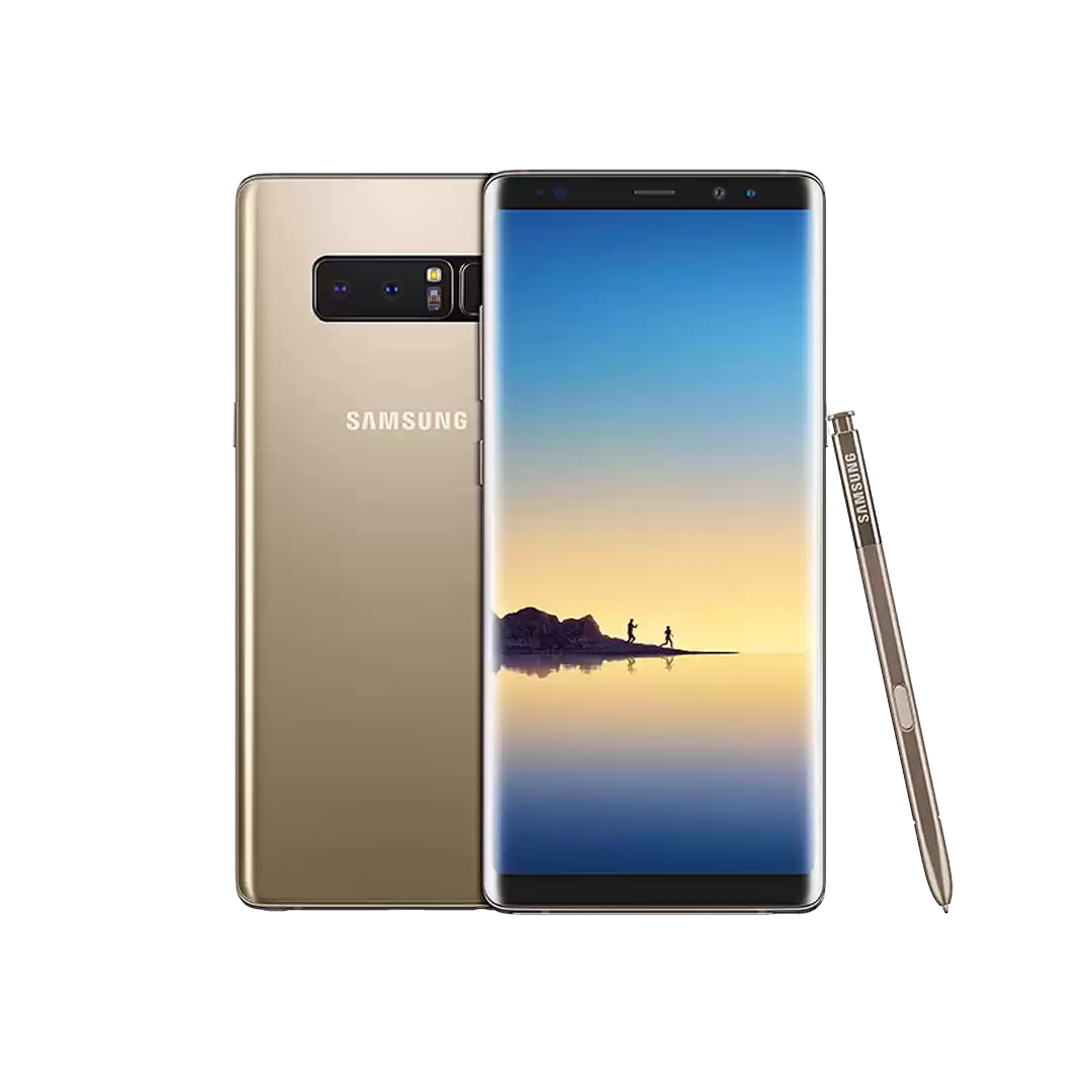 galaxy-note-8-tbh-64gb-moi-100-nobox-my-3