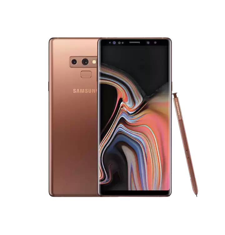 galaxy-note-9-8gb512gb-moi-100-fullbox-my-4 galaxy-note-9-8gb512gb-moi-100-fullbox-my-4