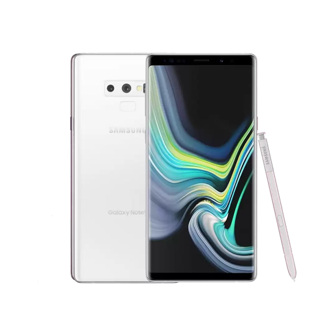 galaxy-note-9-8gb512gb-moi-100-fullbox-my-5 galaxy-note-9-8gb512gb-moi-100-fullbox-my-5