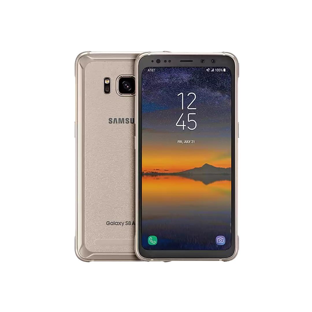 galaxy-s8-active-like-new-99-1