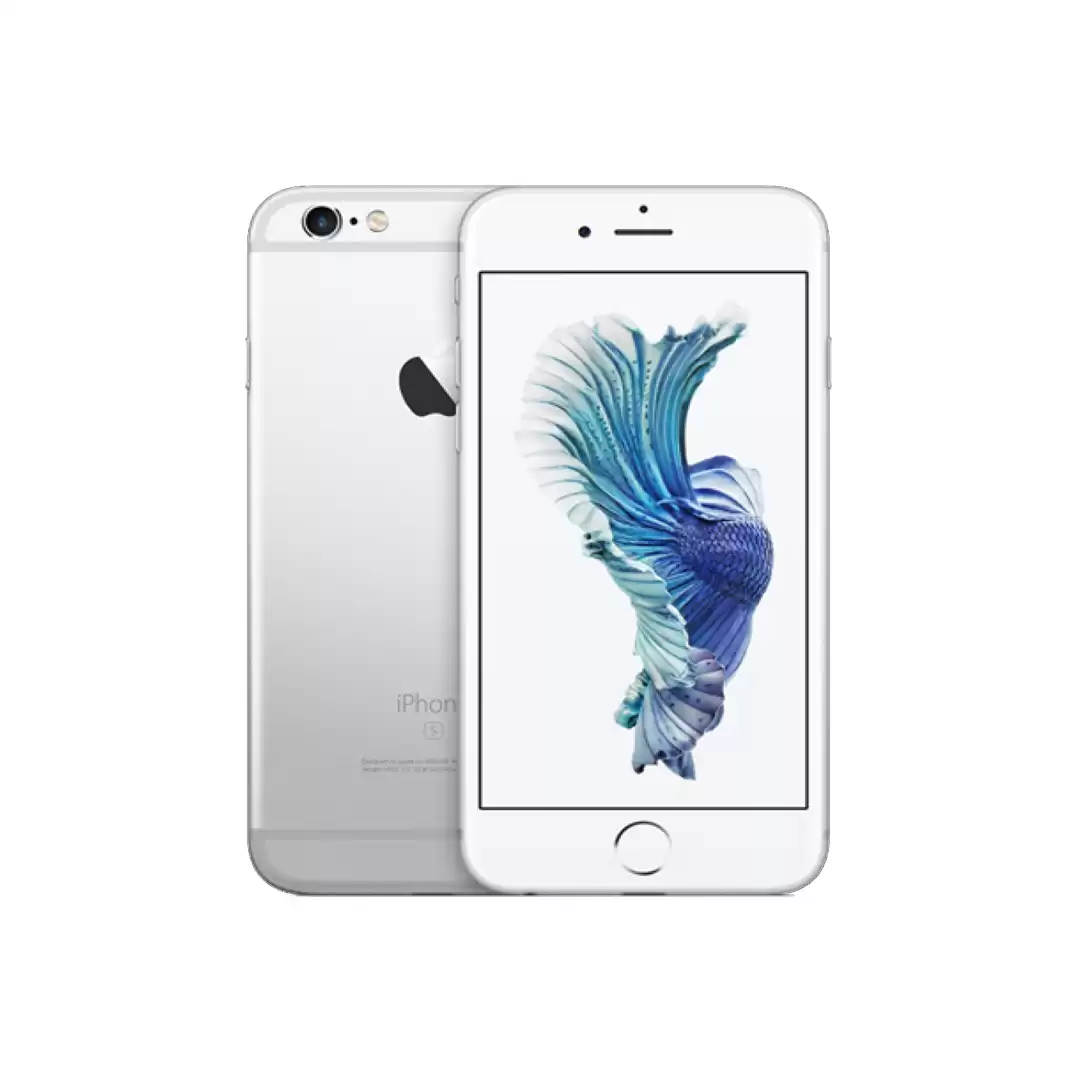 iPhone 6S New Chưa Active (TBH) 16GB - Sliver
