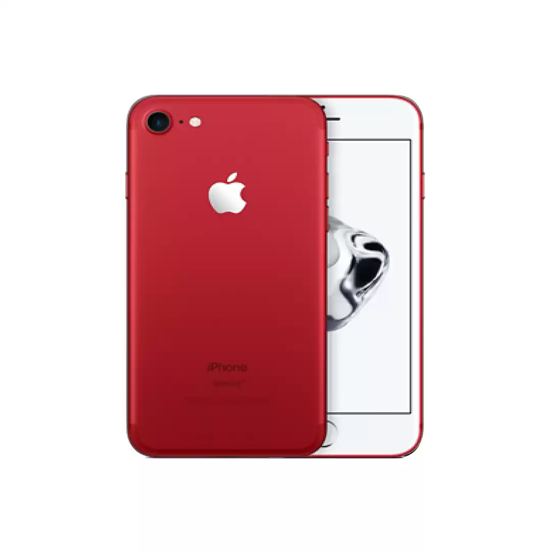 iphone-7-128gb-quoc-te-99-2