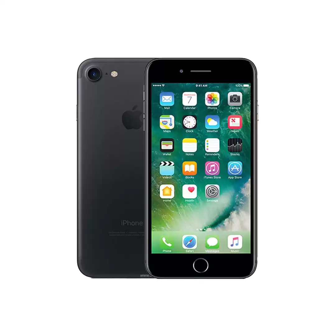 iPhone 7 128GB Quốc tế 99%